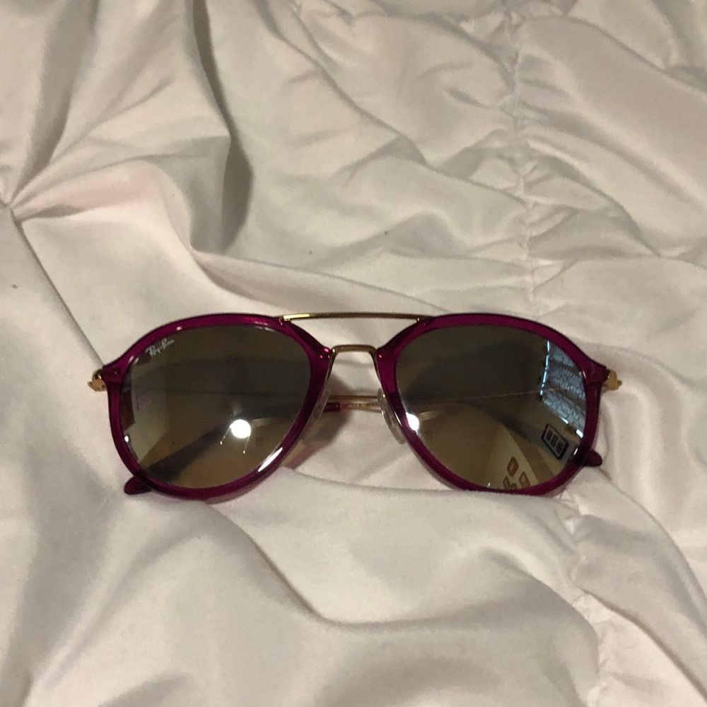 Raybans - Picture 4 of 5